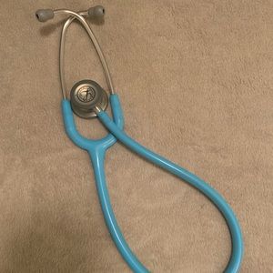 Littmann Classic III Stethoscope